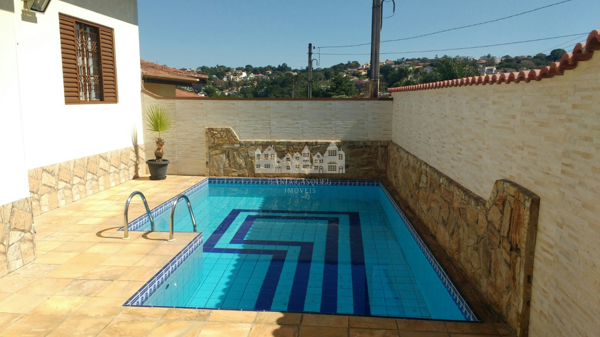 Casa, 2 quartos, 14647 m² - Foto 23