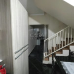 Casa à venda com 3 quartos em Vila Mineirão, Sorocaba, SP