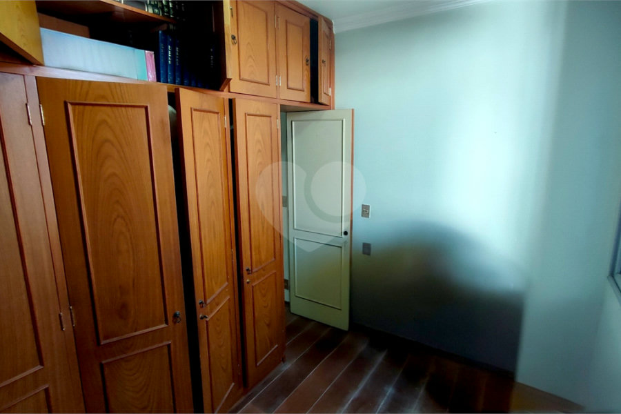 Sobrado à venda com 3 quartos, sendo 1 suíte, em Santana, São Paulo, SP