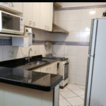 Casa à venda com 3 quartos, sendo 1 suíte, em Jardim Ouro Branco, Ribeirão Preto, SP