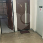 Apartamento à venda com 2 quartos em Campo Grande, Rio de Janeiro, RJ