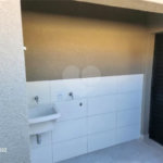 Sobrado à venda com 3 quartos, sendo 1 suíte,  em Jardim Paulista, Atibaia, SP