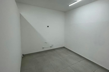 Sala para alugar, 30 m² por R$ 3.000,00/mês - Aparecida - Santos/SP