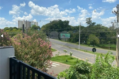 Casa à venda com 4 quartos, sendo 1 suíte, em Jardim Esplanada, Indaiatuba, SP