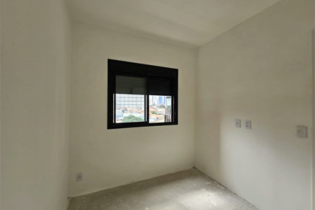 Apartamento à venda ou para alugar com 1 quarto em Pinheiros, São Paulo, SP