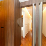 Apartamento à venda com 3 quartos, sendo 1 suíte, em Vila Mariana, São Paulo, SP