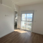 Apartamento à venda com 3 quartos, sendo 1 suíte, em Vila Helena, Atibaia, SP