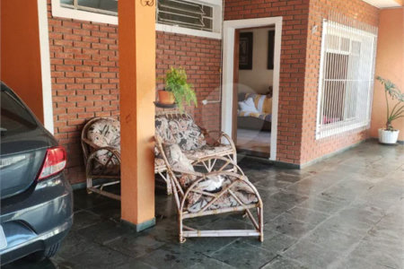 Casa à venda com 2 quartos, sendo 1 suíte, em Jardim do Lago, Jundiaí, SP