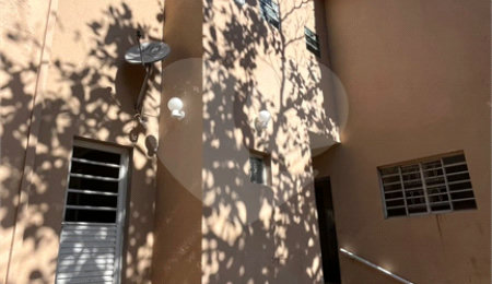 Sobrado à venda com 3 quartos, sendo 1 suíte, em Jardim Dois Corações, Sorocaba, SP