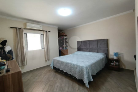 Casa à venda com 3 quartos, sendo 1 suíte, em Jardim Itanguá, Sorocaba, SP