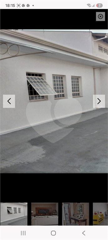 Casa à venda com 3 quartos, sendo 2 suítes, em Vila Harmonia, Araraquara, SP