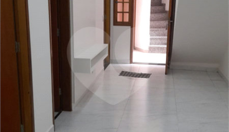 Apartamento à venda com 2 quartos em Tremembé, São Paulo, SP