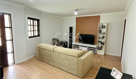 Casa em condomínio à venda ou para alugar com 3 suítes,  em Jardim Vale do Lago Residencial, Sorocaba, SP