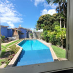 Casa à venda com 4 quartos, sendo 2 suítes, no Centro, Santa Cruz Cabrália, BA