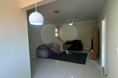 Apartamento à venda com 3 quartos, sendo 1 suíte, em Passagem, Cabo Frio, RJ