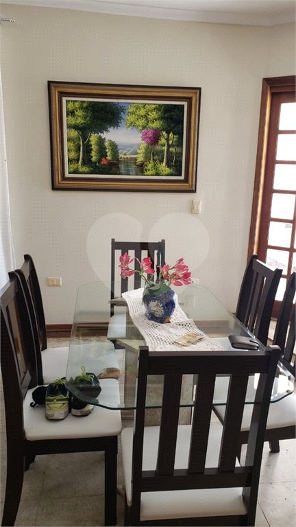 Casa à venda com 3 quartos, sendo 1 suíte, em Jardim das Flores, Atibaia, SP
