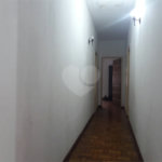 Casa à venda com 3 quartos em Vila Flávio, Mogi das Cruzes, SP
