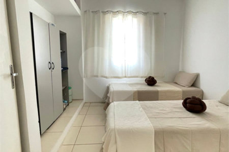 Sobrado à venda com 3 suítes em Vila Junqueira, Atibaia, SP