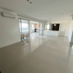 Apartamento à venda com 3 suítes em Vila Andrade, São Paulo, SP