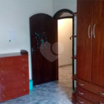 Casa à venda com 3 quartos, sendo 2 suítes, em Santana, São Paulo, SP