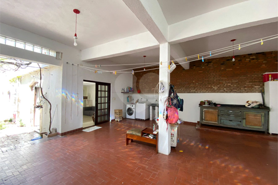 Sobrado à venda com 4 quartos, sendo 2 suítes, em Vila Maria, São Paulo, SP