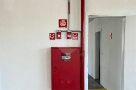 Prédio à venda ou para alugar em Limão, São Paulo, SP