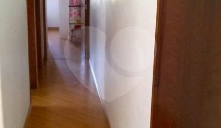 Sobrado à venda com 3 quartos, sendo 1 suíte,  em Vila Nova Cachoeirinha, São Paulo, SP