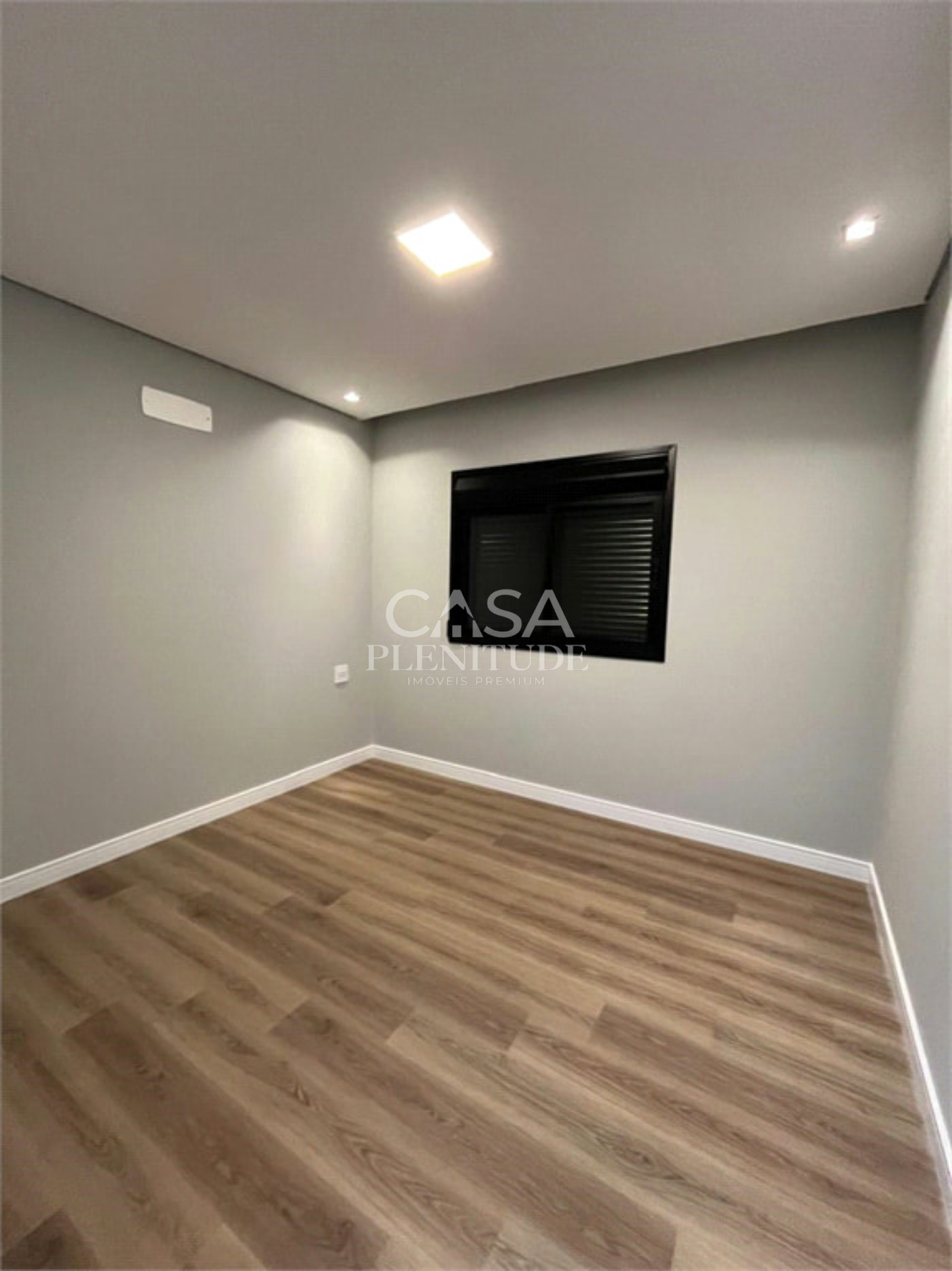 Casa em condomínio à venda com 3 quartos, sendo 1 suíte, em Cyrela Landscape Esplanada, Votorantim, SP