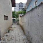 Sobrado à venda com 3 suítes em Jardim Vazani, São Paulo, SP