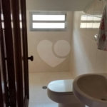 Sobrado à venda com 3 quartos, sendo 1 suíte, em Tremembé, São Paulo, SP