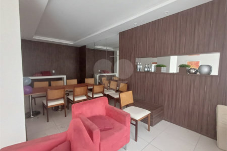 Apartamento à venda com 3 quartos, sendo 1 suíte, em Maracanã, Rio de Janeiro, RJ