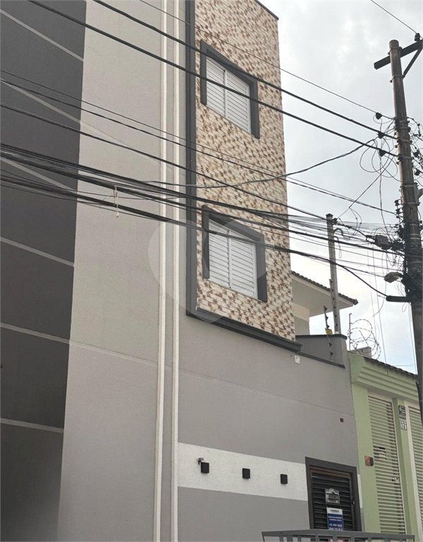 Casa à venda com 2 quartos, sendo 1 suíte, no condomínio Maracujas, São Paulo - SP