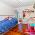 Apartamento à venda com 3 quartos, sendo 1 suíte,  em Alto da Boa Vista, São Paulo, SP