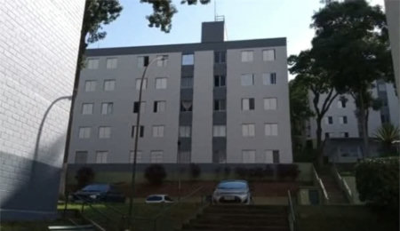 Apartamento à venda com 2 quartos, sendo 1 suíte,  em Jardim Jaqueline, São Paulo, SP