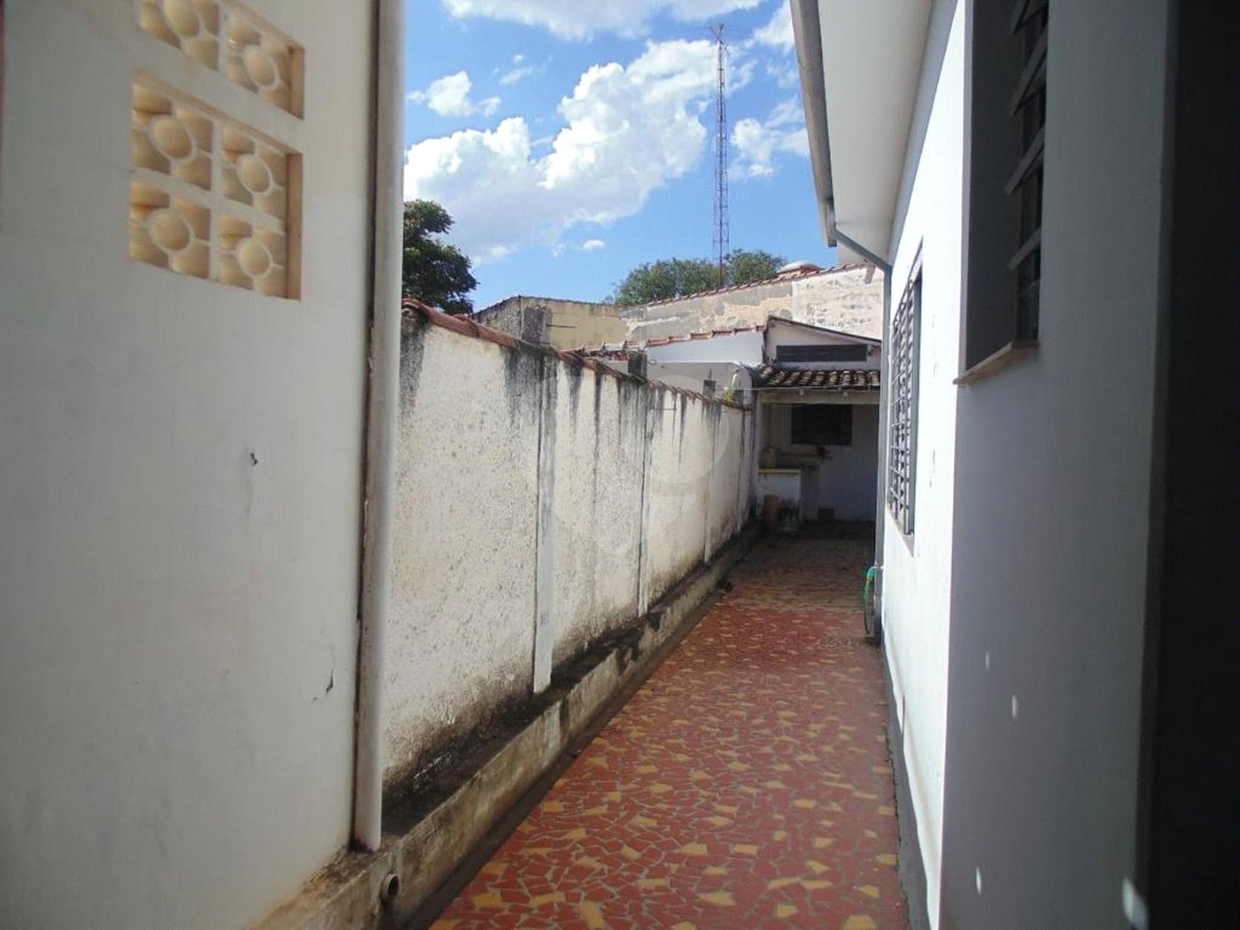 Casa à venda com 4 quartos no Brasil, Itu, SP