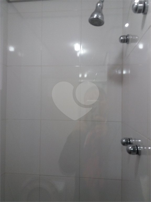 Apartamento à venda com 3 suítes em Anália Franco, São Paulo, SP