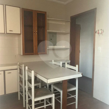 Apartamento à venda com 2 quartos, sendo 1 suíte,  em Santana, São Paulo, SP