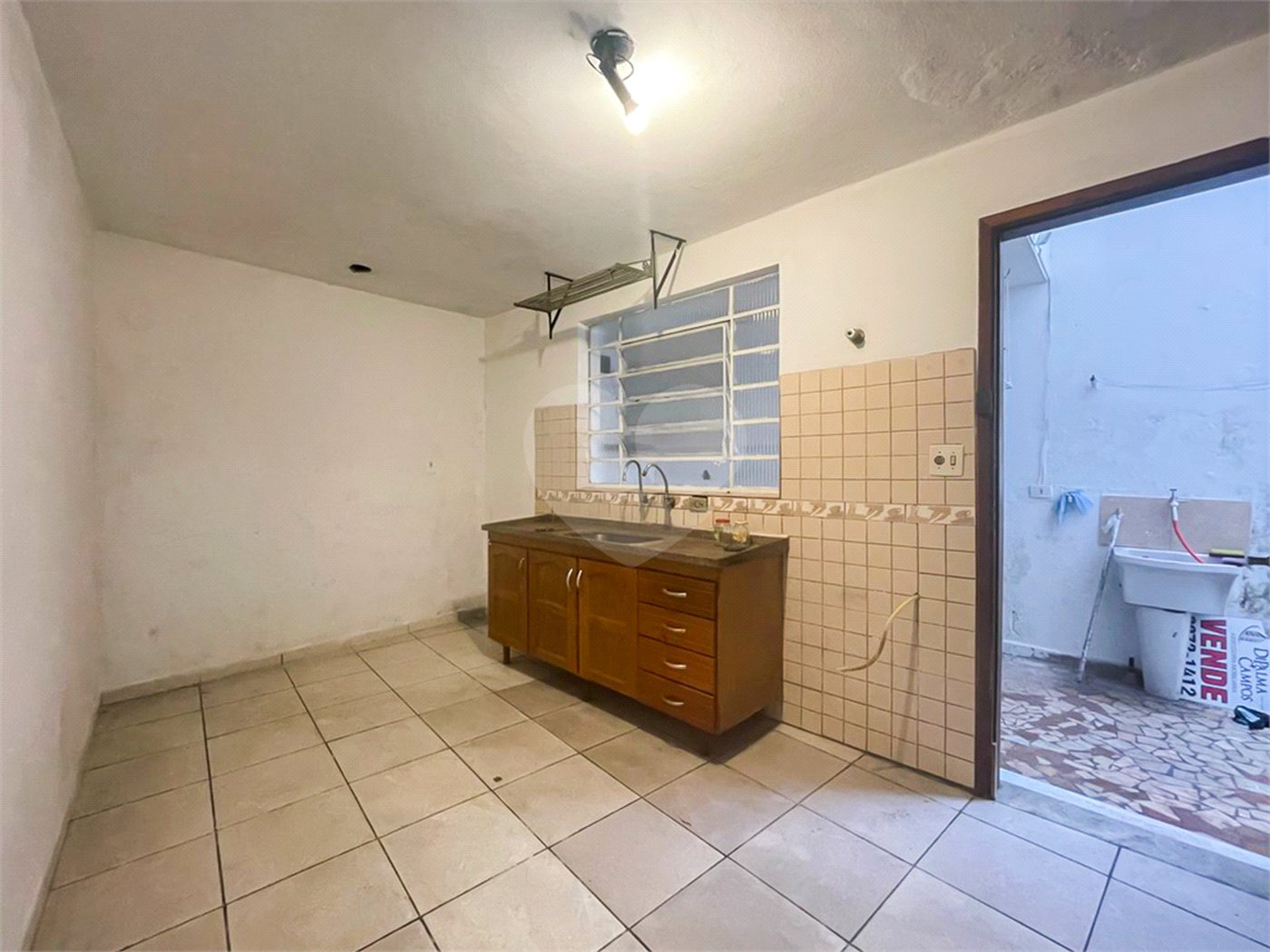 Sobrado à venda com 3 quartos, sendo 1 suíte, em Ipiranga, São Paulo, SP