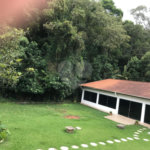 Casa à venda com 4 suítes no condomínio Alpes da Cantareira, Mairiporã - SP