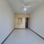 Apartamento à venda com 3 quartos, sendo 1 suíte, em Tijuca, Rio de Janeiro, RJ
