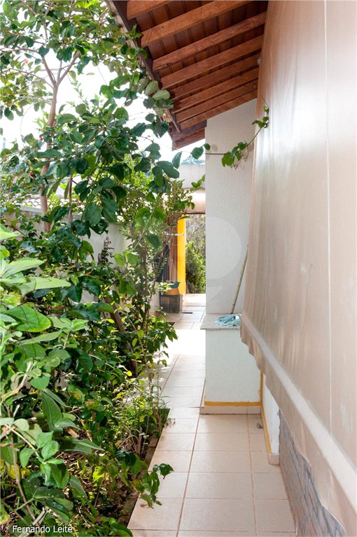 Casa à venda com 3 quartos no condomínio Terras de Vinhedo, Vinhedo - SP