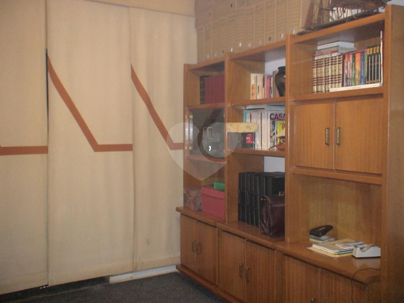 Sala à venda em Saúde, São Paulo, SP