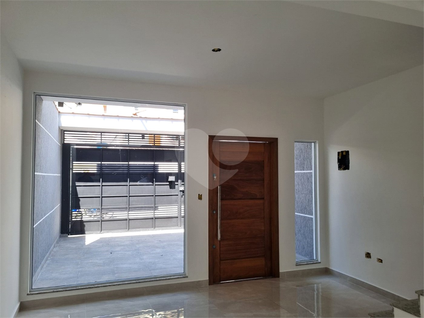 Sobrado à venda com 3 quartos, sendo 1 suíte, em Tucuruvi, São Paulo, SP