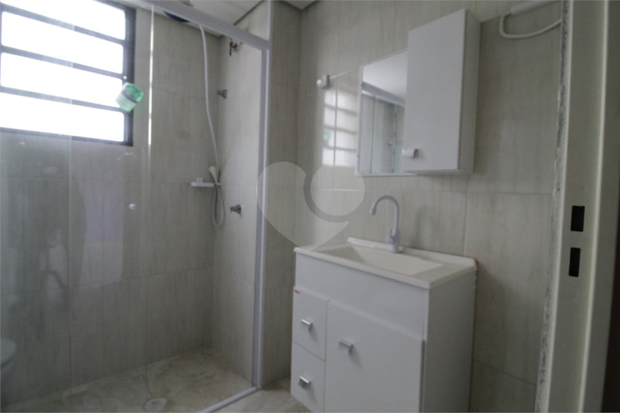Apartamento à venda com 2 quartos em Jaraguá, São Paulo, SP