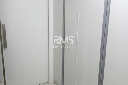 Apartamento à venda com 3 quartos, sendo 1 suíte, em Jardim Padre Bento, Itu, SP