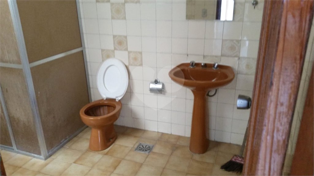 Casa à venda com 5 quartos, sendo 2 suítes, em Andaraí, Rio de Janeiro, RJ
