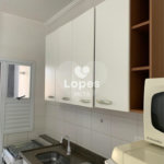 Casa à venda com 1 quarto no condomínio Residencial Blue Tower, São José dos Campos - SP