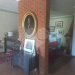 Excelente sítio, localizado no Jardim Tangará