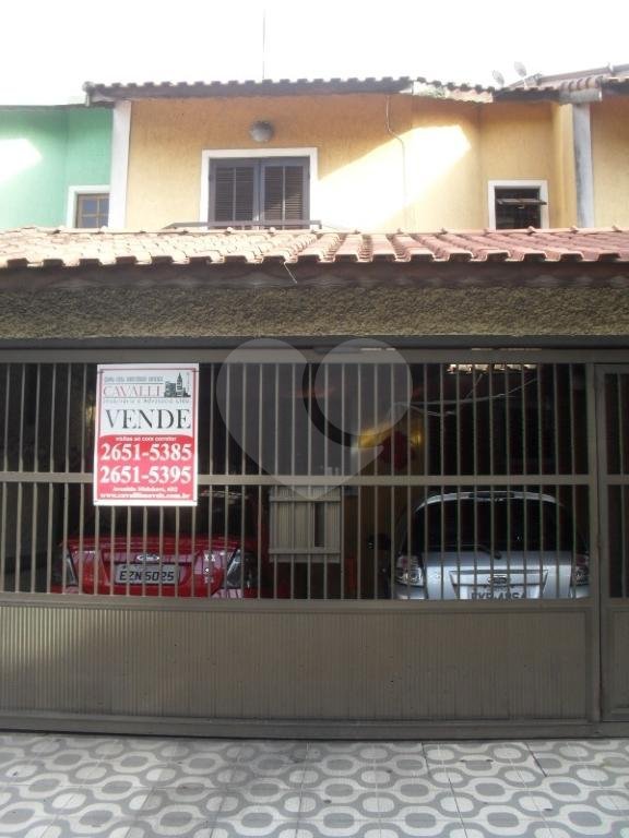 Sobrado à venda com 3 quartos, sendo 1 suíte, em Artur Alvim, São Paulo, SP