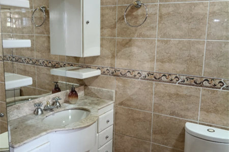 Casa à venda com 3 quartos, sendo 1 suíte, em Chácara Jafet, Mogi das Cruzes, SP